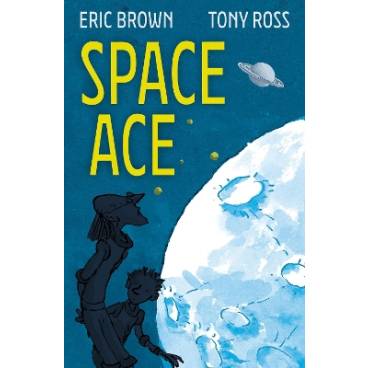 9781781127254 thumbnail