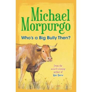 9781781127636 thumbnail