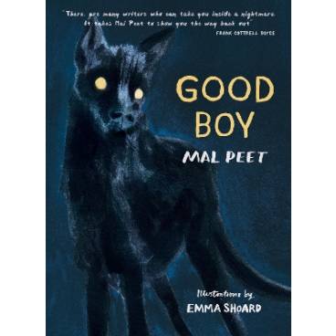 9781781128527 thumbnail