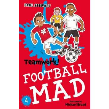 9781781129364 thumbnail