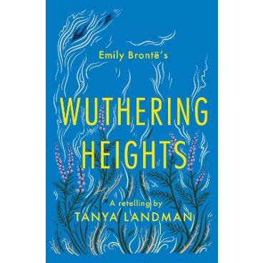 9781781129371 thumbnail