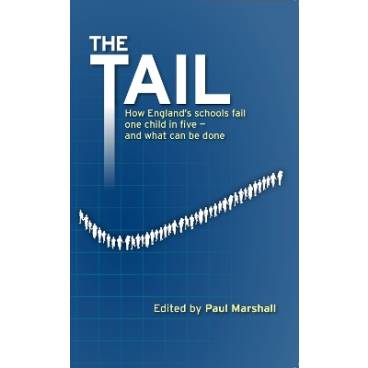 9781781251676 thumbnail