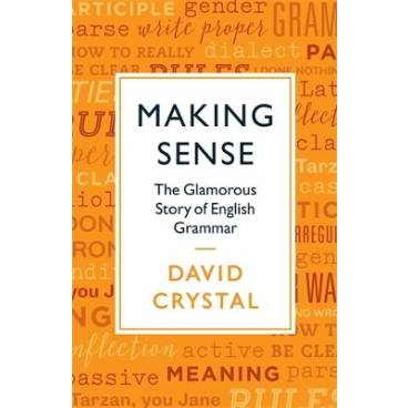 9781781256022 thumbnail