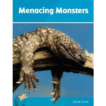 9781781270646 thumbnail