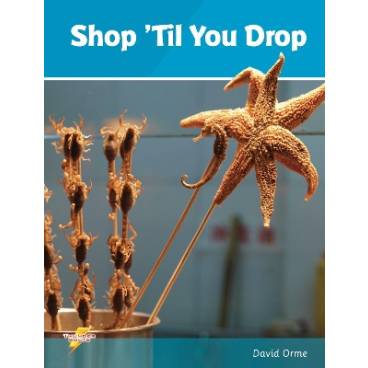 9781781270653 thumbnail