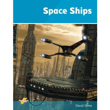 9781781270660 thumbnail