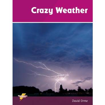 9781781270738 thumbnail