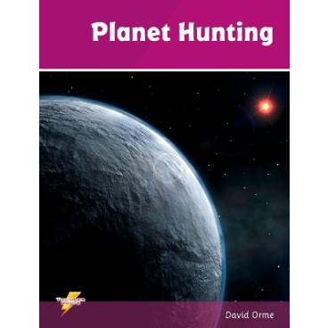 9781781270745 thumbnail