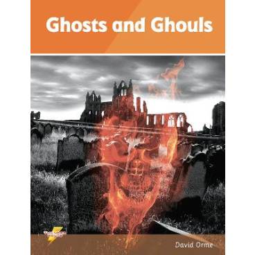 9781781270776 thumbnail