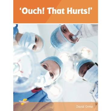 9781781270783 thumbnail