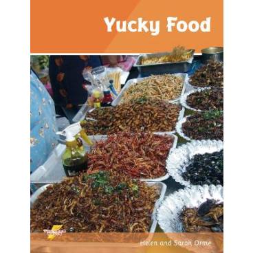 9781781270790 thumbnail