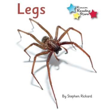 9781781277959 thumbnail