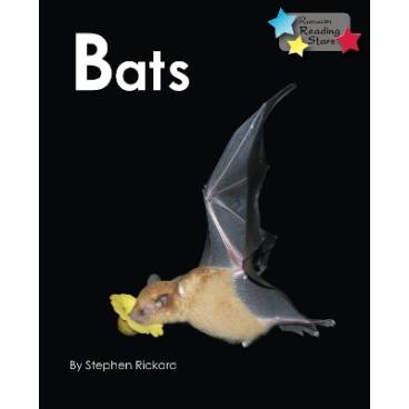 9781781278130 thumbnail