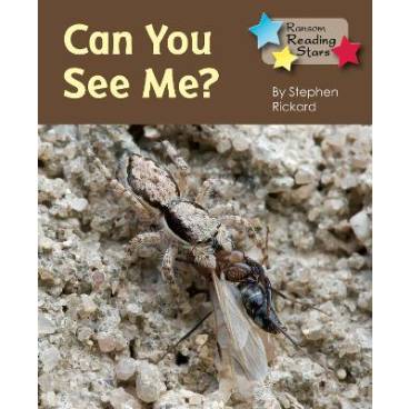 9781781278192 thumbnail