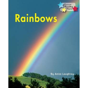 9781781278239 thumbnail