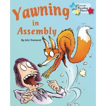 9781781278246 thumbnail