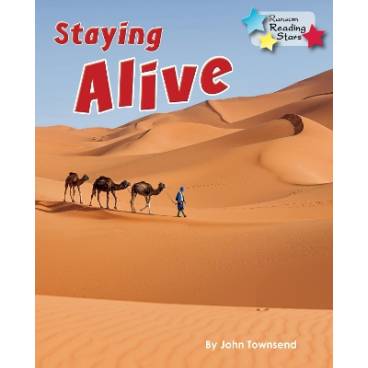 9781781278383 thumbnail