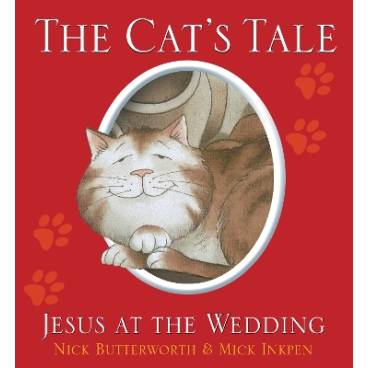 9781781281741 thumbnail