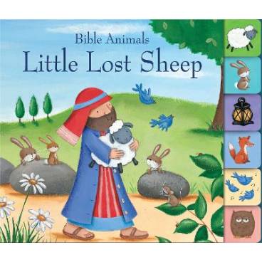 9781781281796 thumbnail