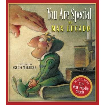 9781781282359 thumbnail