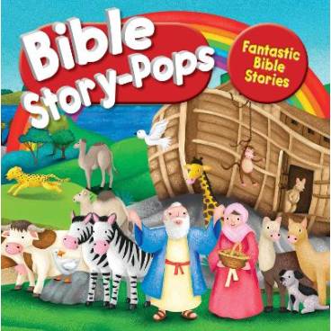 9781781282892 thumbnail