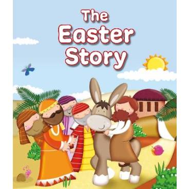 9781781284087 thumbnail