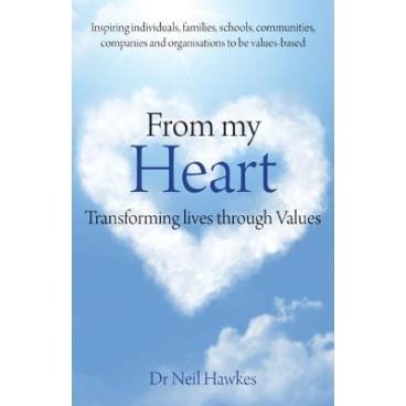 9781781351062 thumbnail