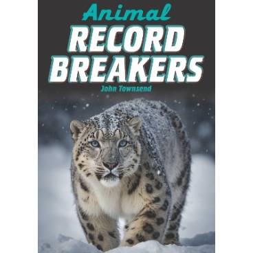 9781781475379 thumbnail