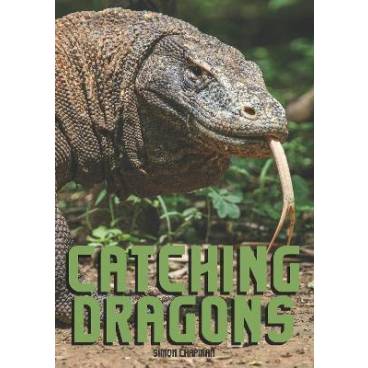 9781781475416 thumbnail