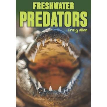 9781781475478 thumbnail