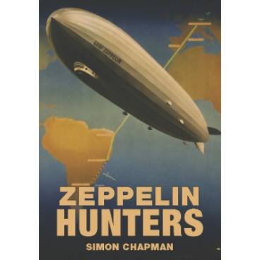 9781781475553 thumbnail