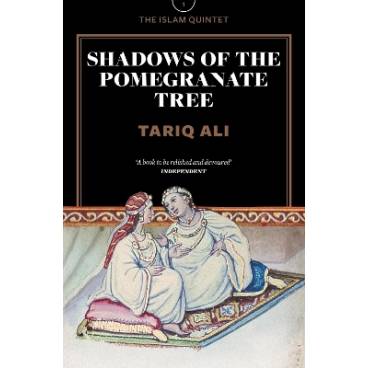 9781781680025 thumbnail