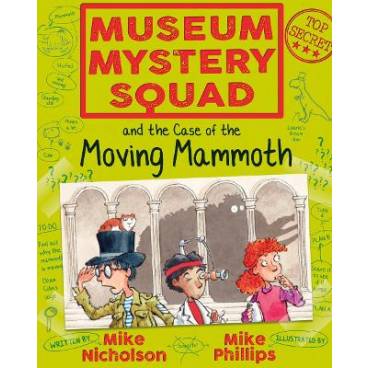 9781782503613 thumbnail