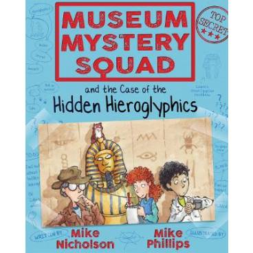 9781782503620 thumbnail