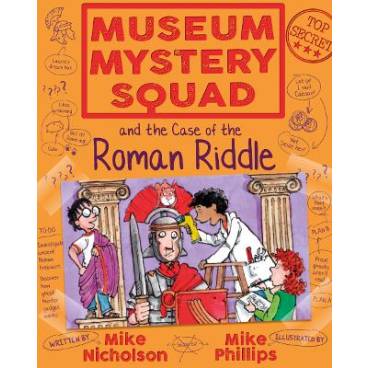 9781782503644 thumbnail