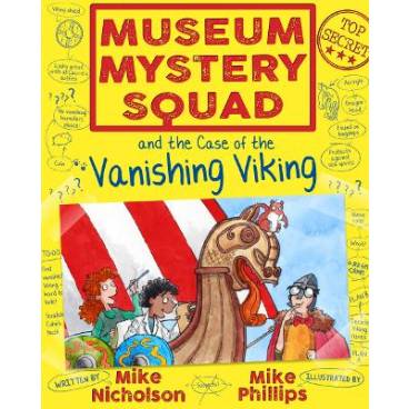 9781782503651 thumbnail