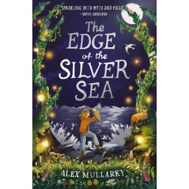 9781782509172 thumbnail