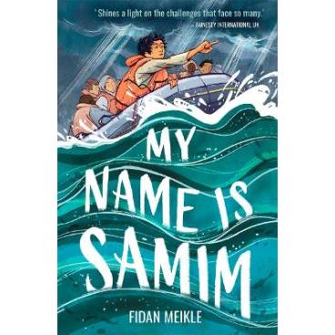 9781782509301 thumbnail