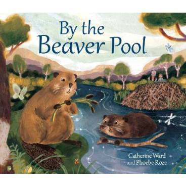 9781782509356 thumbnail