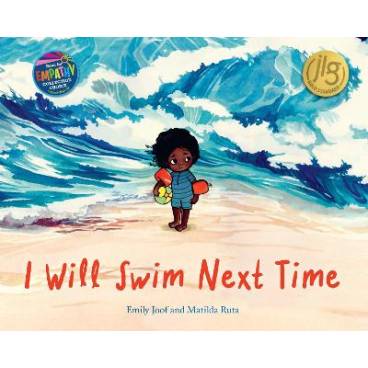 9781782509387 thumbnail