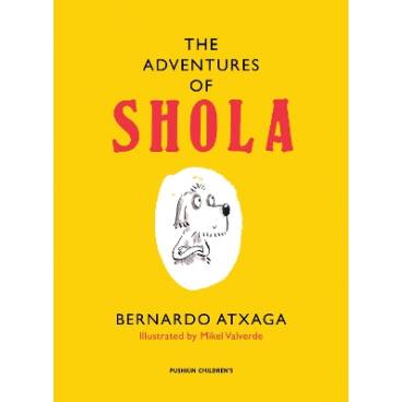 9781782690092 thumbnail