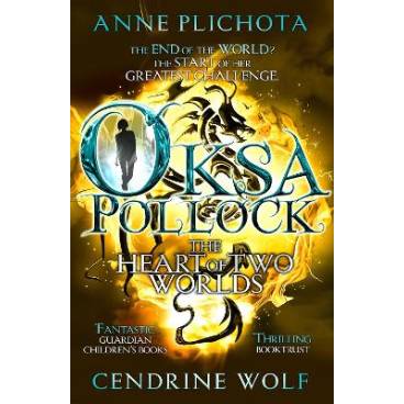 9781782690672 thumbnail