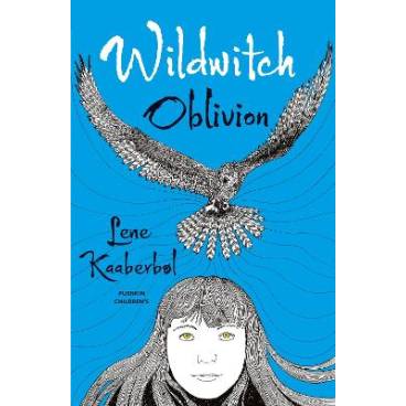 9781782690849 thumbnail