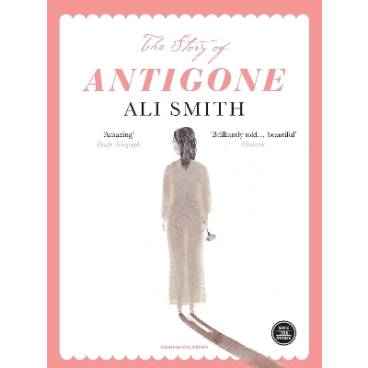 9781782690894 thumbnail