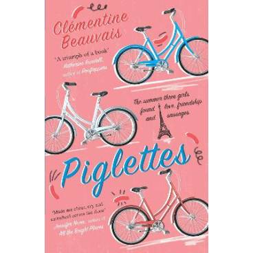 9781782691204 thumbnail