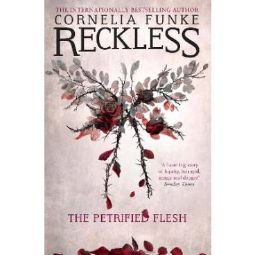 9781782691242 thumbnail