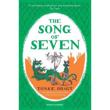 9781782691426 thumbnail