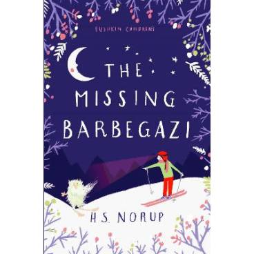 9781782691815 thumbnail