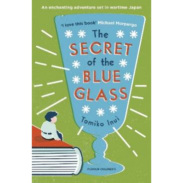 9781782691846 thumbnail