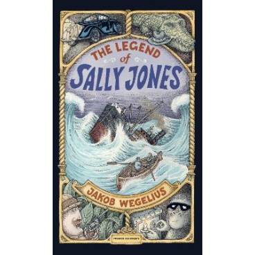 9781782692331 thumbnail